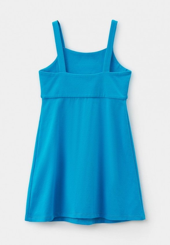 Сарафан Soliday