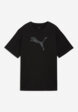 Футболка женская PUMA, Черный9  - превью