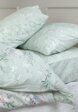 Постельное белье Евро Mia Cara4  - превью