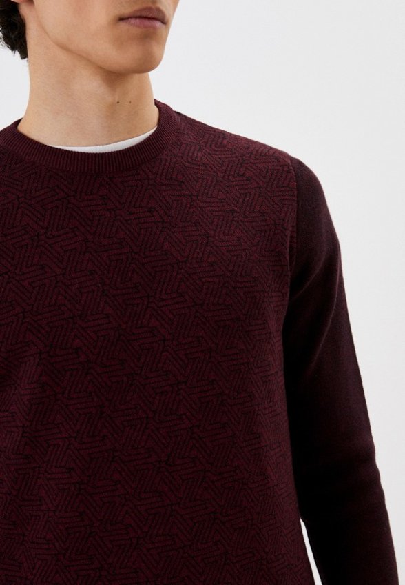 Джемпер Key to Life