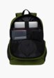 Рюкзак Torber6  - превью