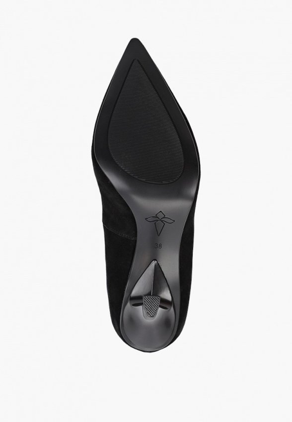 Туфли Pierre Cardin