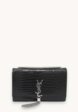 Saint Laurent Kate1  - превью