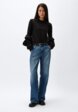 Лонгслив Calvin Klein Jeans2  - превью