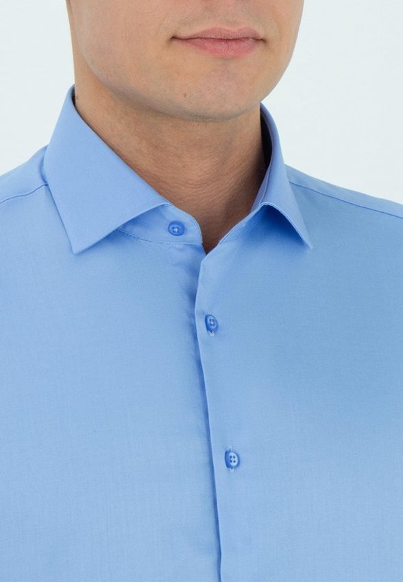 Рубашка Thomas Berger