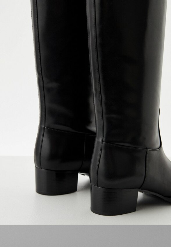 Сапоги Ekonika Premium