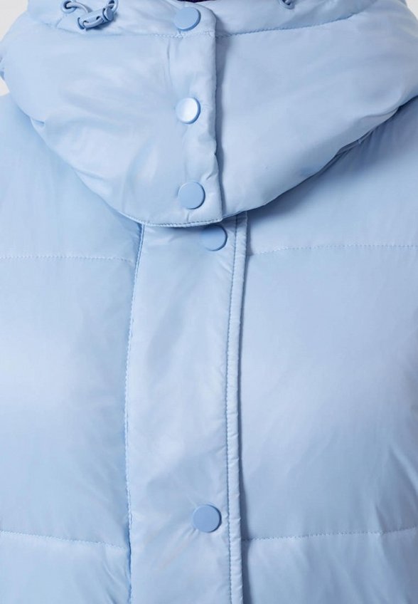 Куртка утепленная Baon