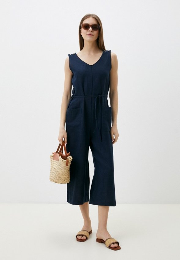 Комбинезон Иваdress