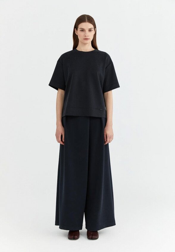 Футболка M.Reason