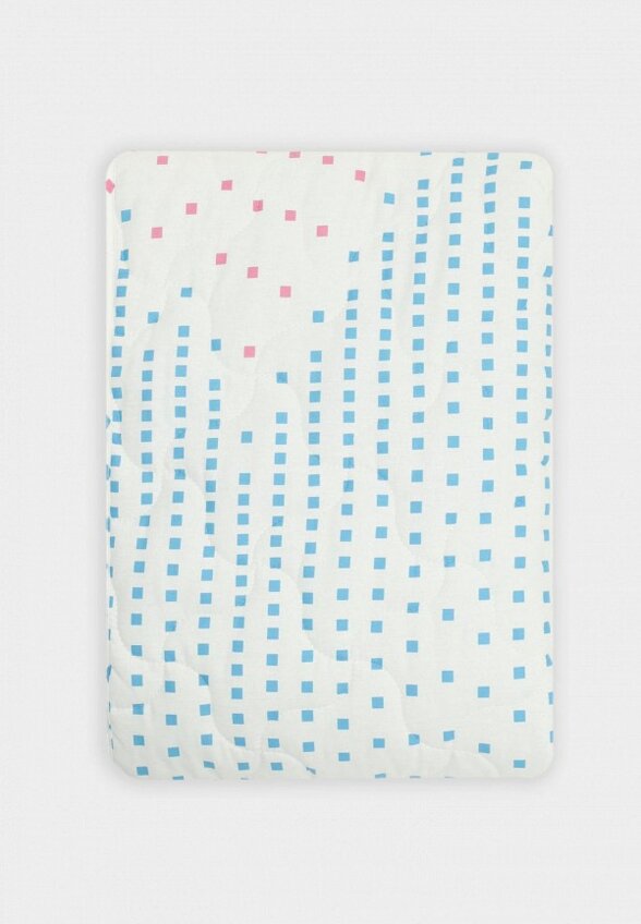 Постельное белье Евро Zauberhaft