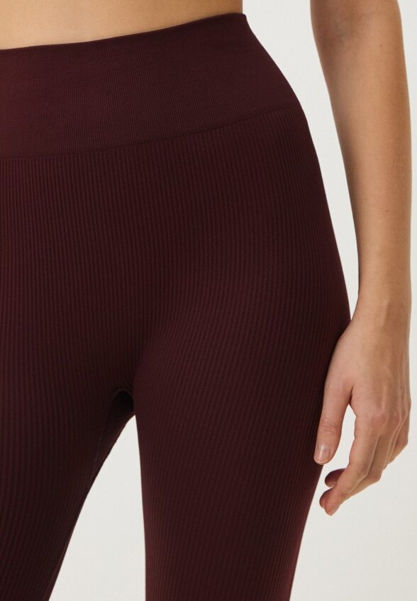 Леггинсы Vittoria Vicci