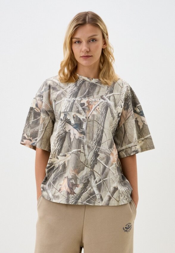 Футболка Lookonline