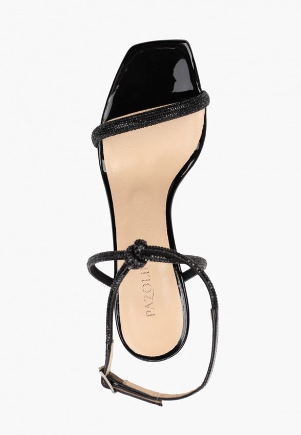 Босоножки Pazolini