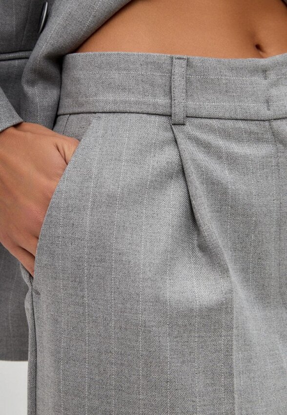 Костюм Mira Rico