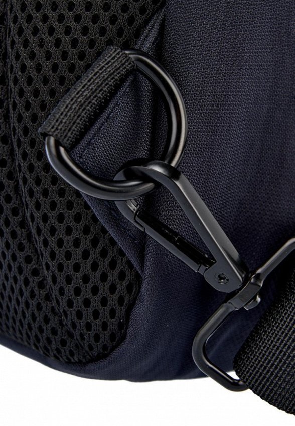 Рюкзак Henry Backer