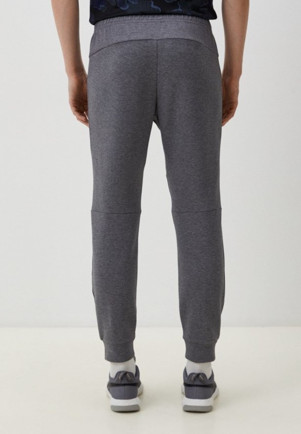 Брюки спортивные Anta