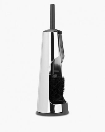 Ершик для унитаза Brabantia женщинам