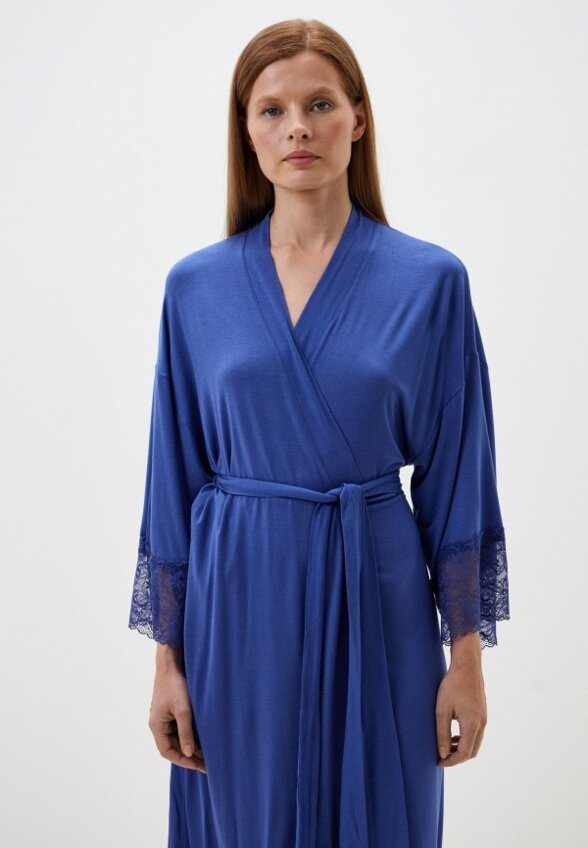 Халат домашний Cozy Home