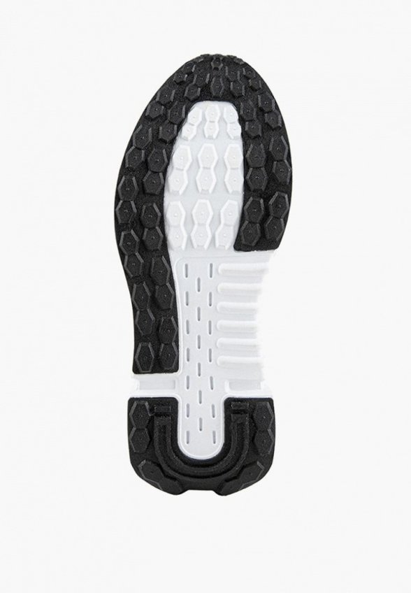 Кроссовки Kapika