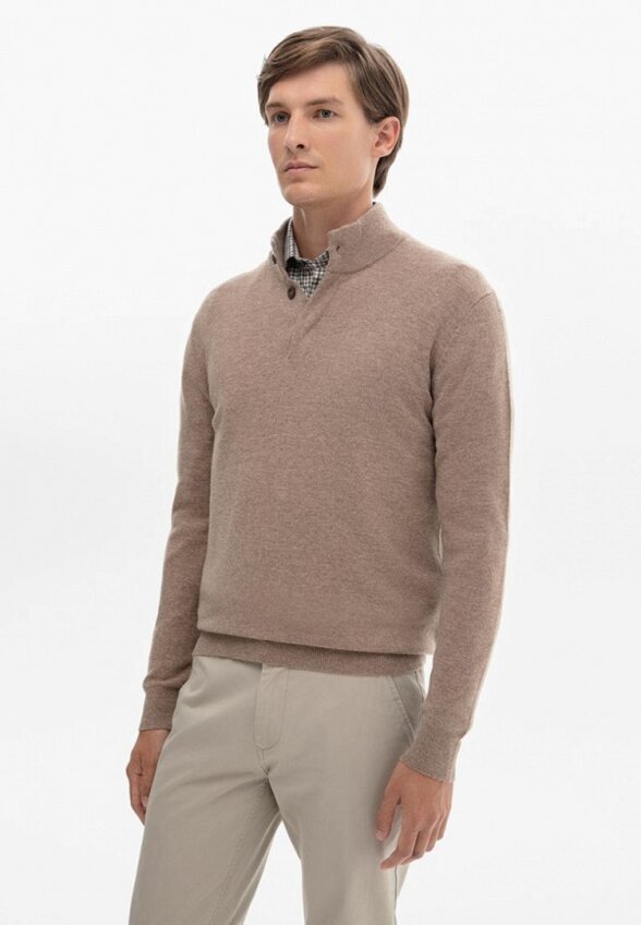 Джемпер Kanzler