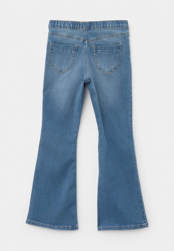 Джинсы Terranova