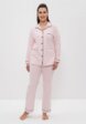 Пижама Cleo1  - превью
