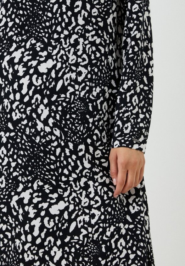 Платье Helmidge