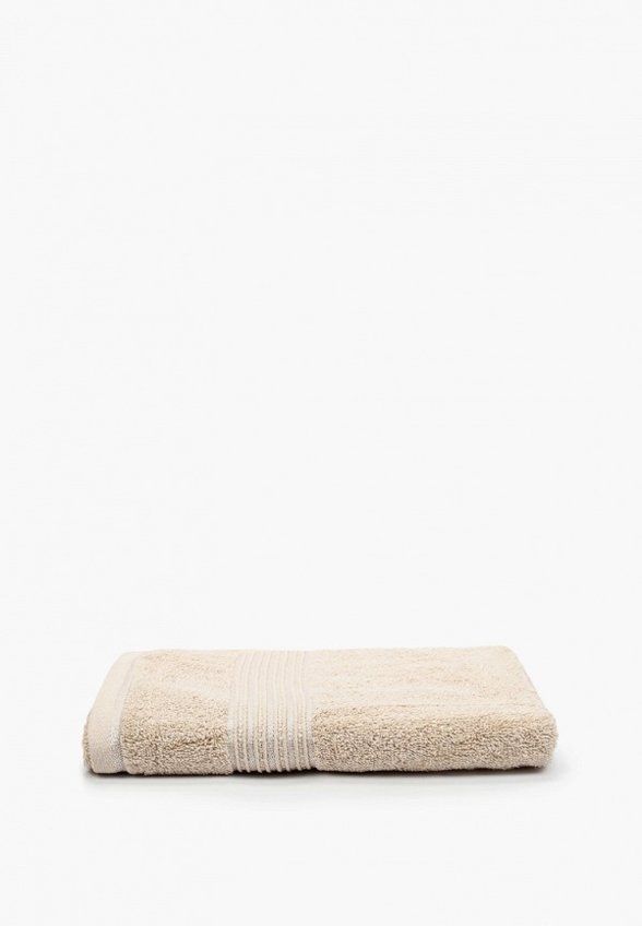 Полотенце Sofi De Marko