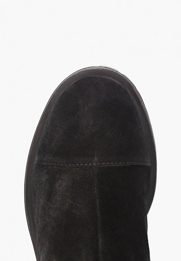 Ботфорты Lagatta