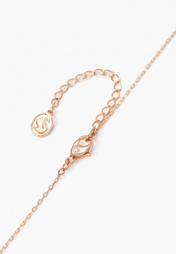 Колье Swarovski®