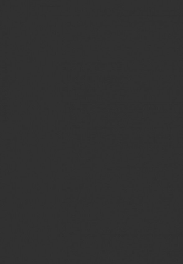 Тушь для ресниц Ghali'or Paris