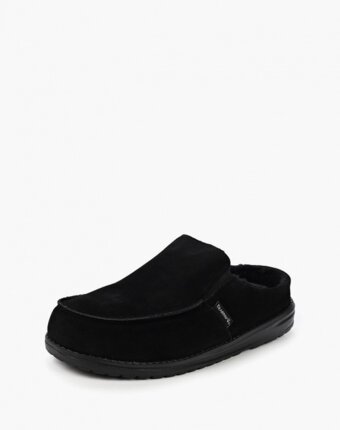 Мюли Bearpaw мужчинам