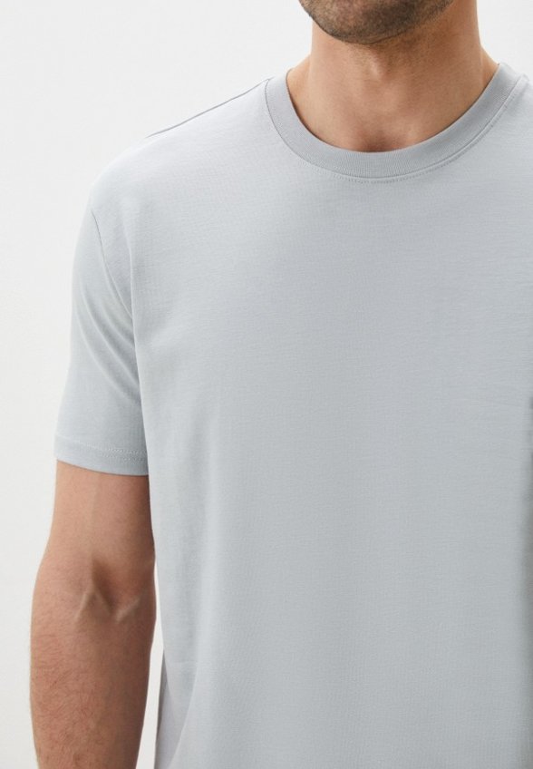 Футболка Mavi