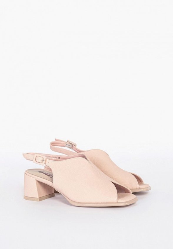 Босоножки Gut