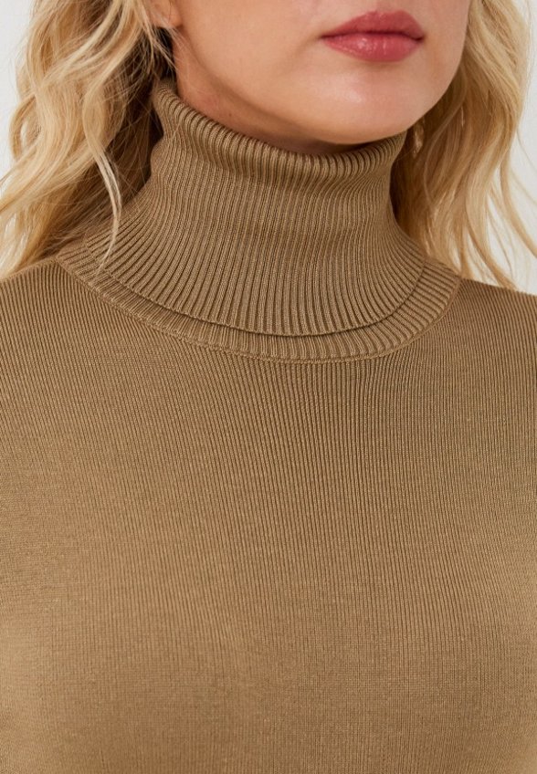 Платье UnicoModa