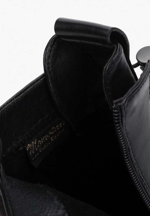 Ботинки Aimosi