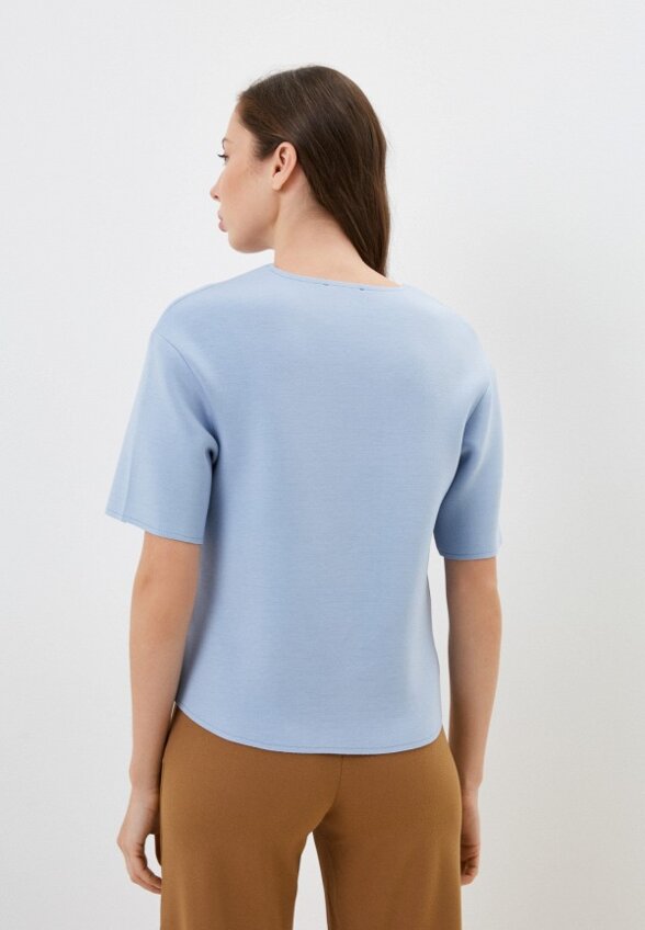 Футболка Nominee