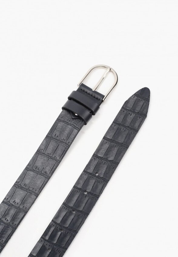 Ремень Alexander Tsiselsky