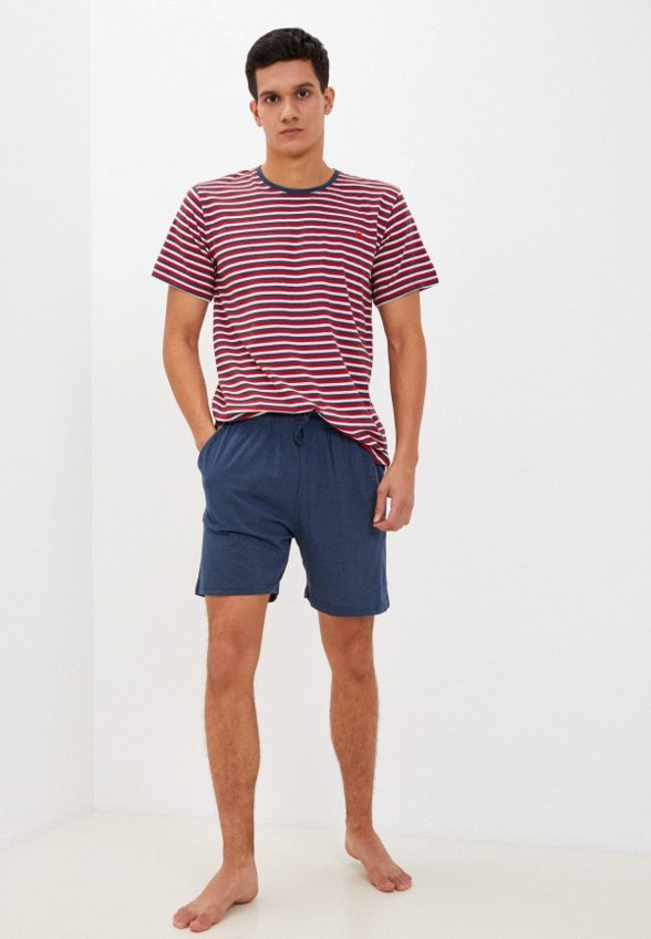 Пижама Vienetta