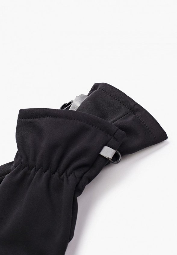 Перчатки Lassie