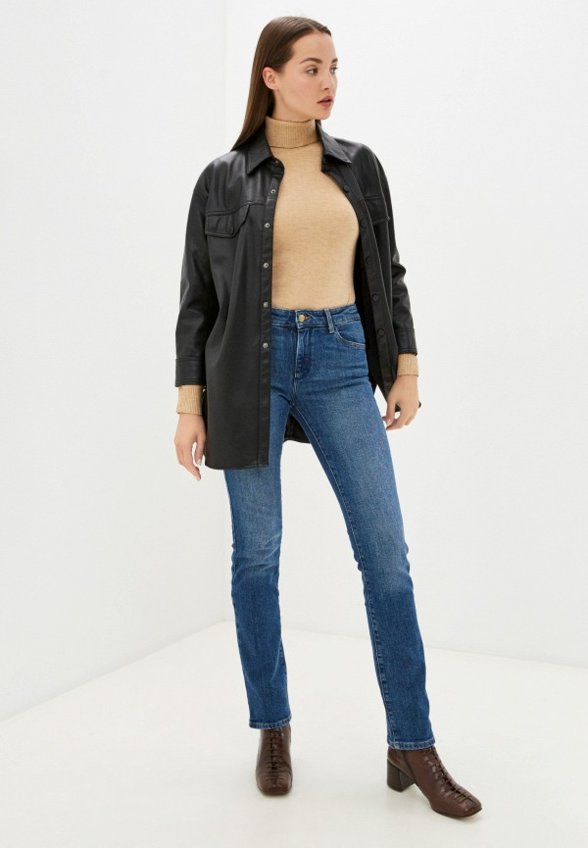 Водолазка Baon