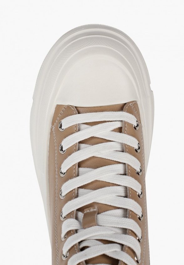 Ботинки Milana