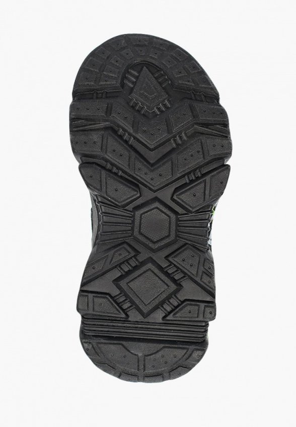 Кроссовки Котофей