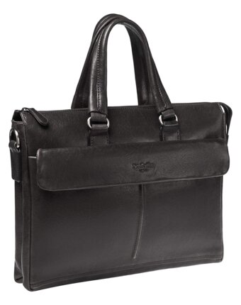 Др.Коффер B402657-245-04 сумка для документов мужчинам