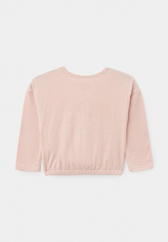 Лонгслив Carter’s