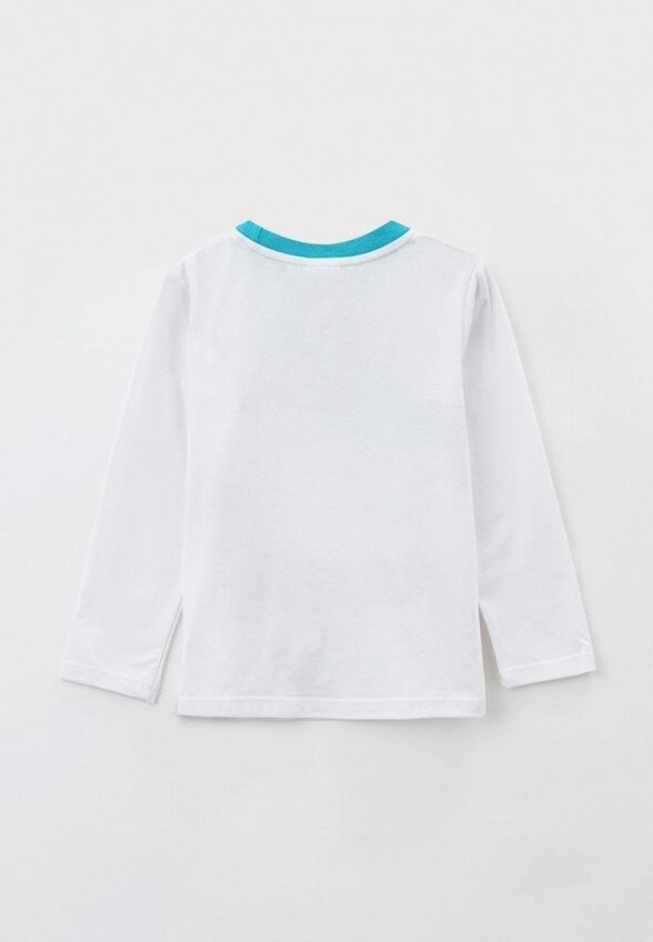 Лонгслив PlayToday