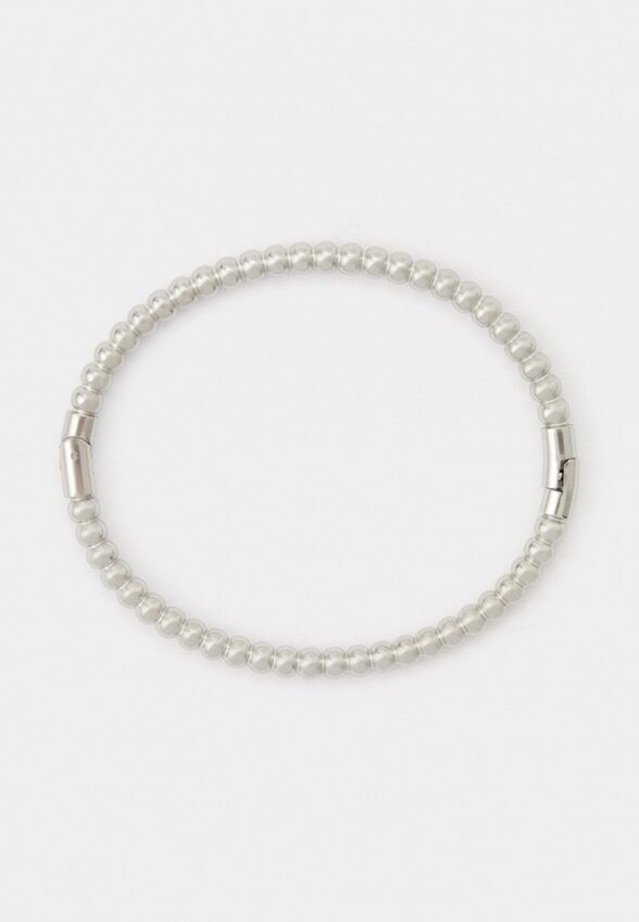 Браслет Seleva