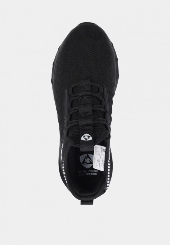 Кроссовки X-Plode
