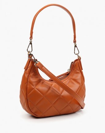Сумка Valentino Bags женщинам