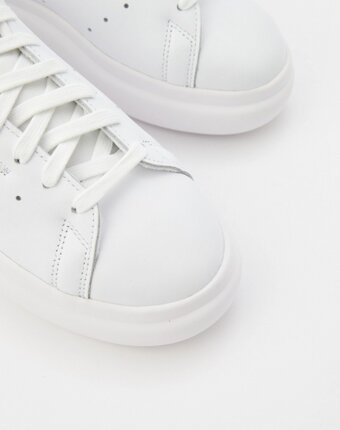 Кеды adidas Originals женщинам